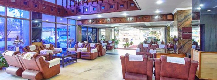 2120/Hotel City Tower - Coimbatore 03.jpg